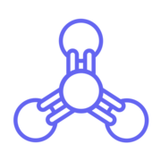 Carbonate logo