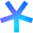 Careerboom AI logo
