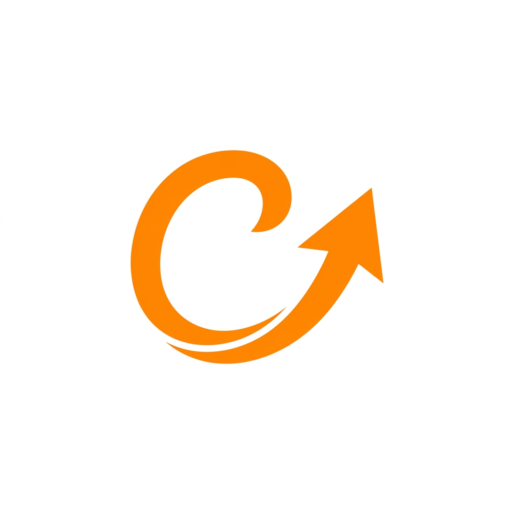 Careerly logo