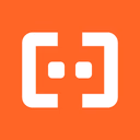 Careers In Robotics logo