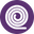 Carpets Online logo