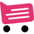 CartBos logo
