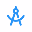 Cartographer logo
