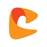 Cartoonize logo