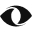 Casablanca AI logo
