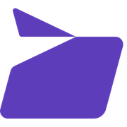 CaseFleet logo