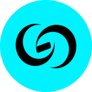 CaseGuard Studio AI logo