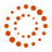 Casetext AI logo