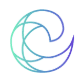 Cashflowy.ai logo