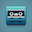 Cassette AI logo