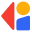 Cassidy AI logo