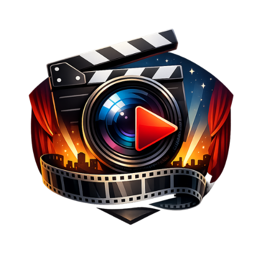 CastmeNow logo