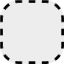 CatDoes AI logo