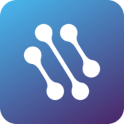 CATS Software logo