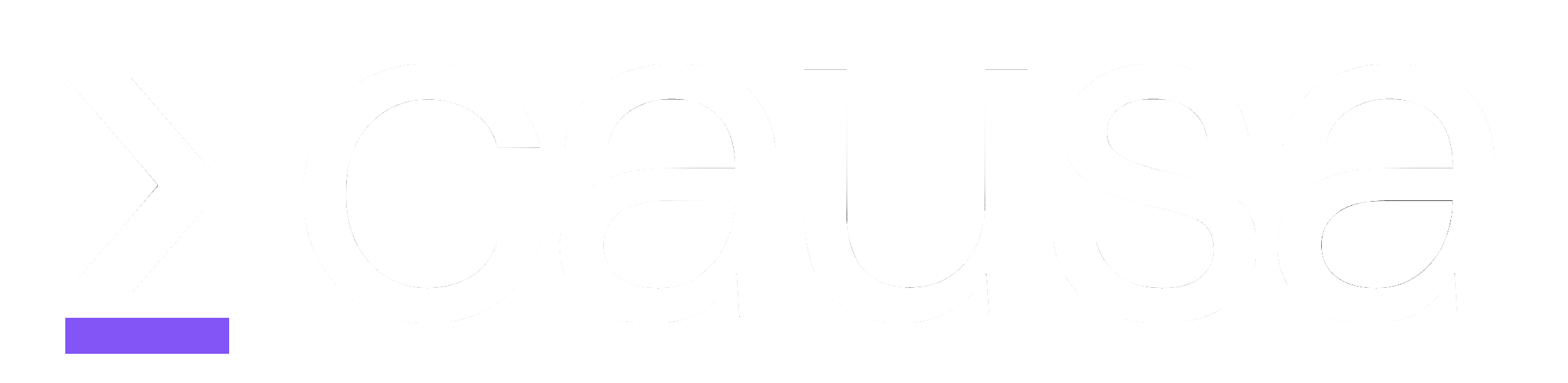 Causa logo