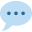 Centropo logo