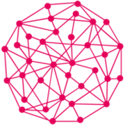 Century Tech logo