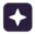 CF Spark logo
