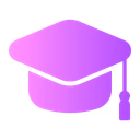CGPA Calculator logo