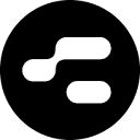 Chai – Chat with AI logo