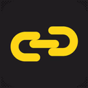 ChainCheck API logo