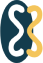 CHALE logo