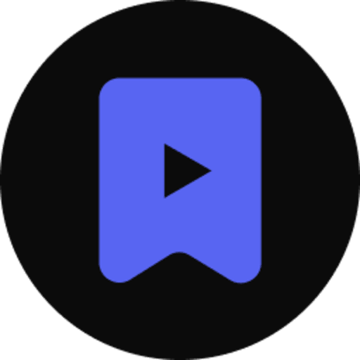 ChapterGPT logo