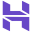 CharacterX AI logo
