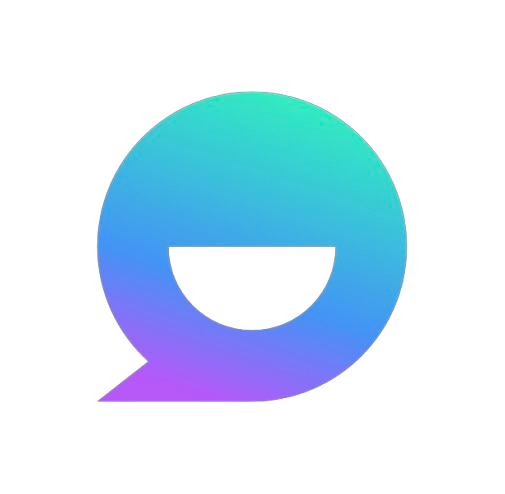 Charmrai logo
