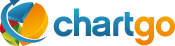 Chart Go logo