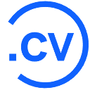 Chat CV logo