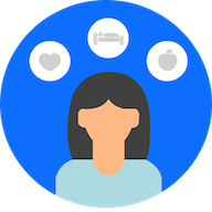 Chat EQ logo