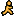 Chat Matt Rickard logo