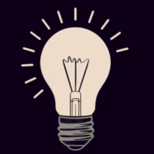 Chat Prompt Genius AI logo