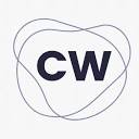 Chat Whisperer logo