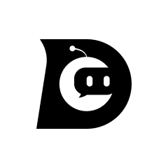 Chat4data logo