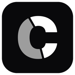 Chatbase AI logo