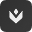 Chatbeat AI logo