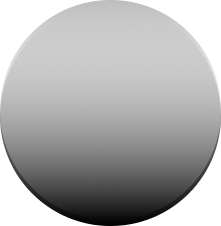 ChatbotGPT logo