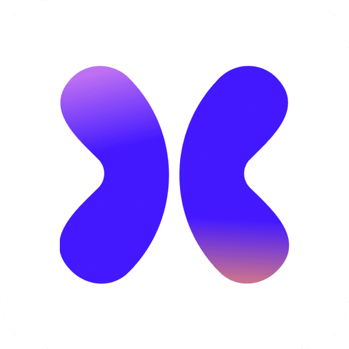 ChatComparison.ai logo