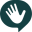 Chatdesk logo