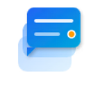 ChatEngram logo