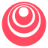 ChatGPT prompt engineering for developers logo
