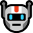 Chatgpt.js logo