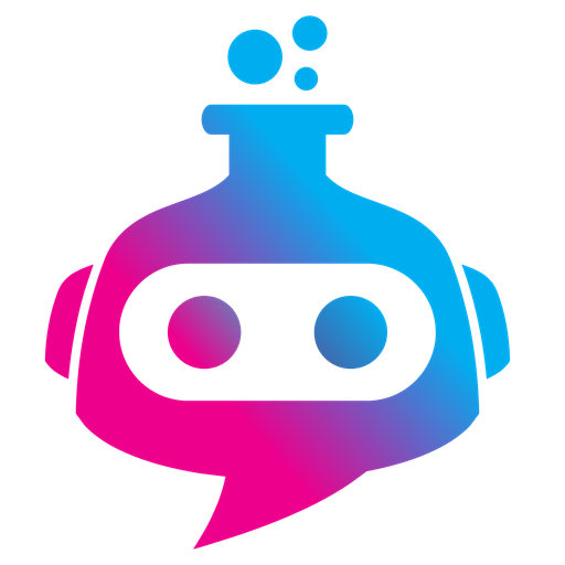 ChatL logo