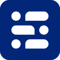 Chatling AI logo