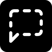 Chatmocks logo