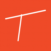 Chatnamer logo