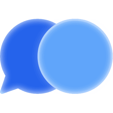 ChatPlayground AI logo