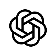 ChatQuest: The NLP3 Adventure logo